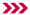 HރLbgEeCXeB|e[u̔̔TCg